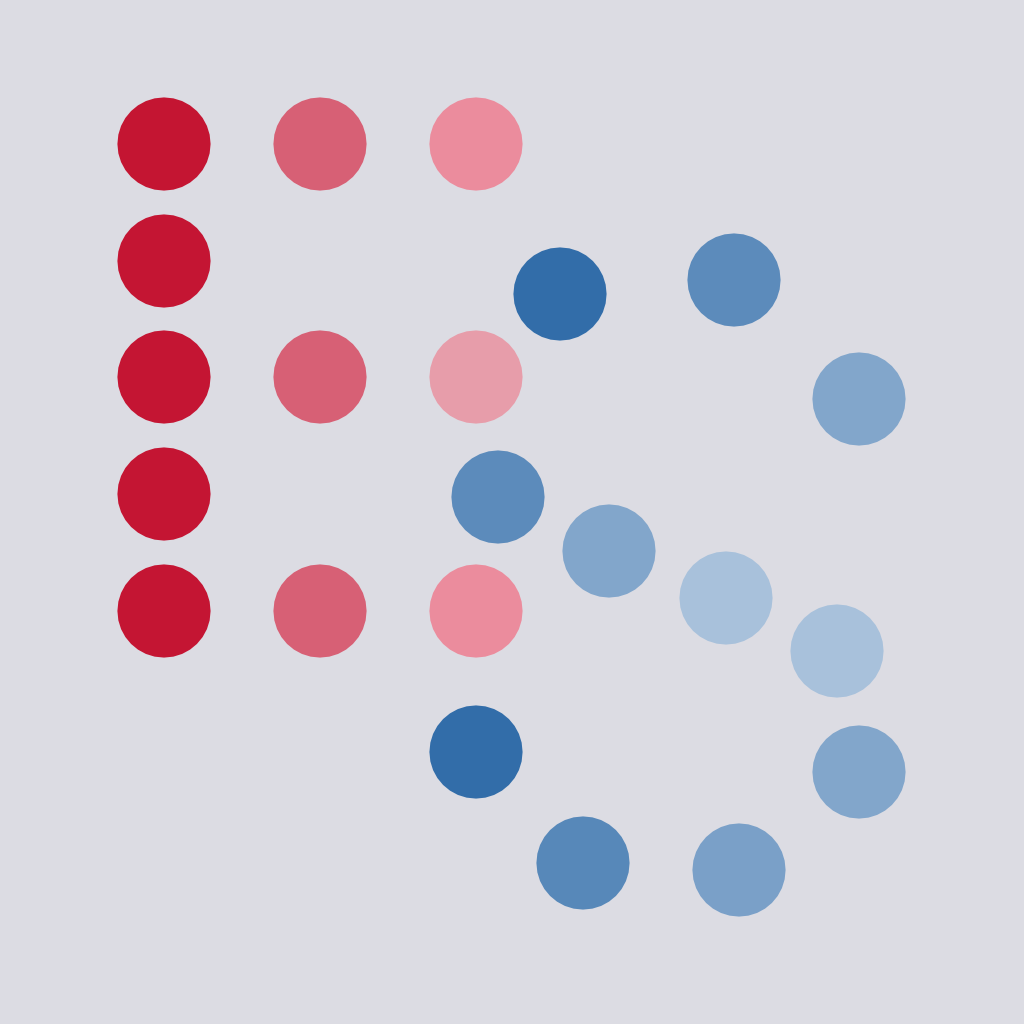 EchoSketch icon