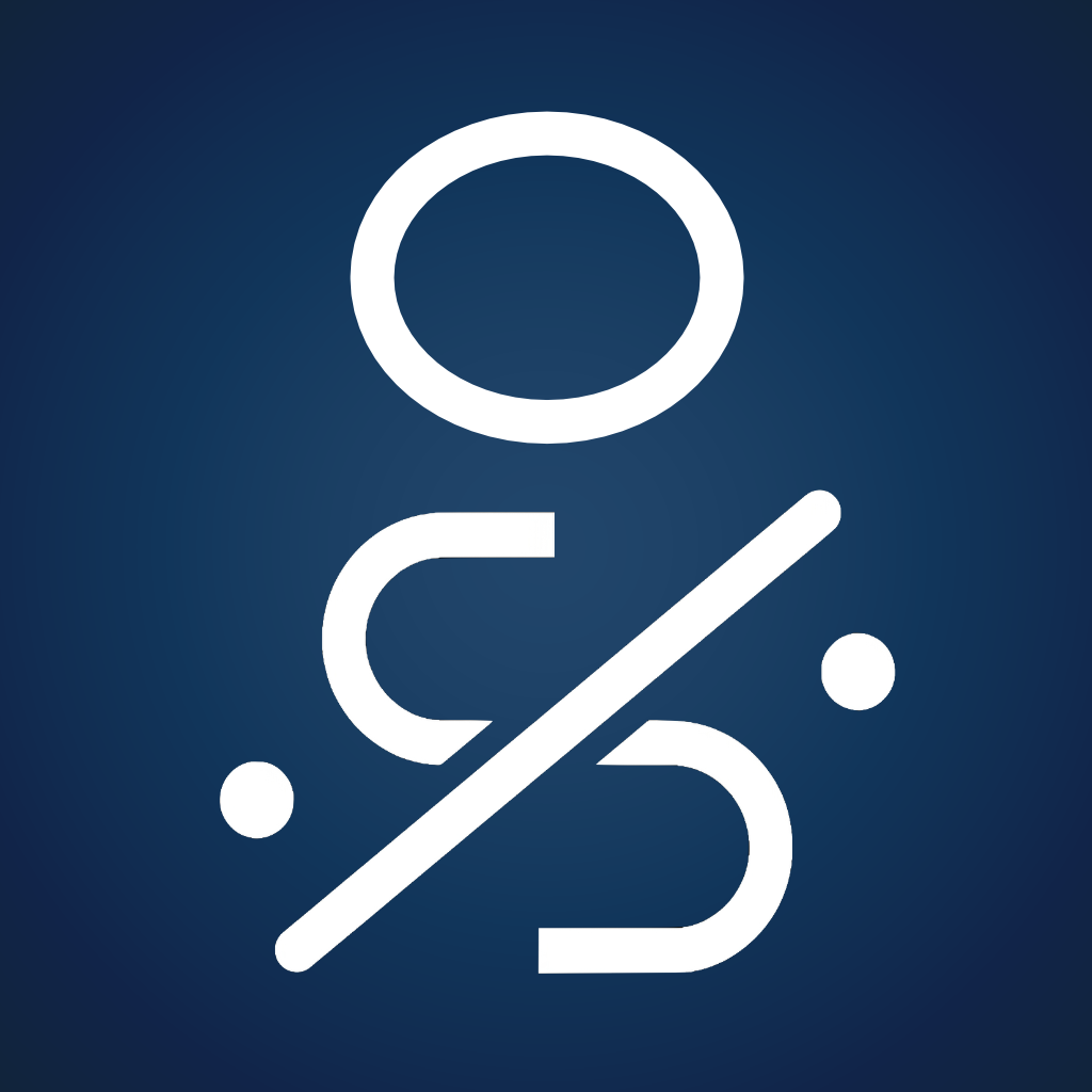OverScores