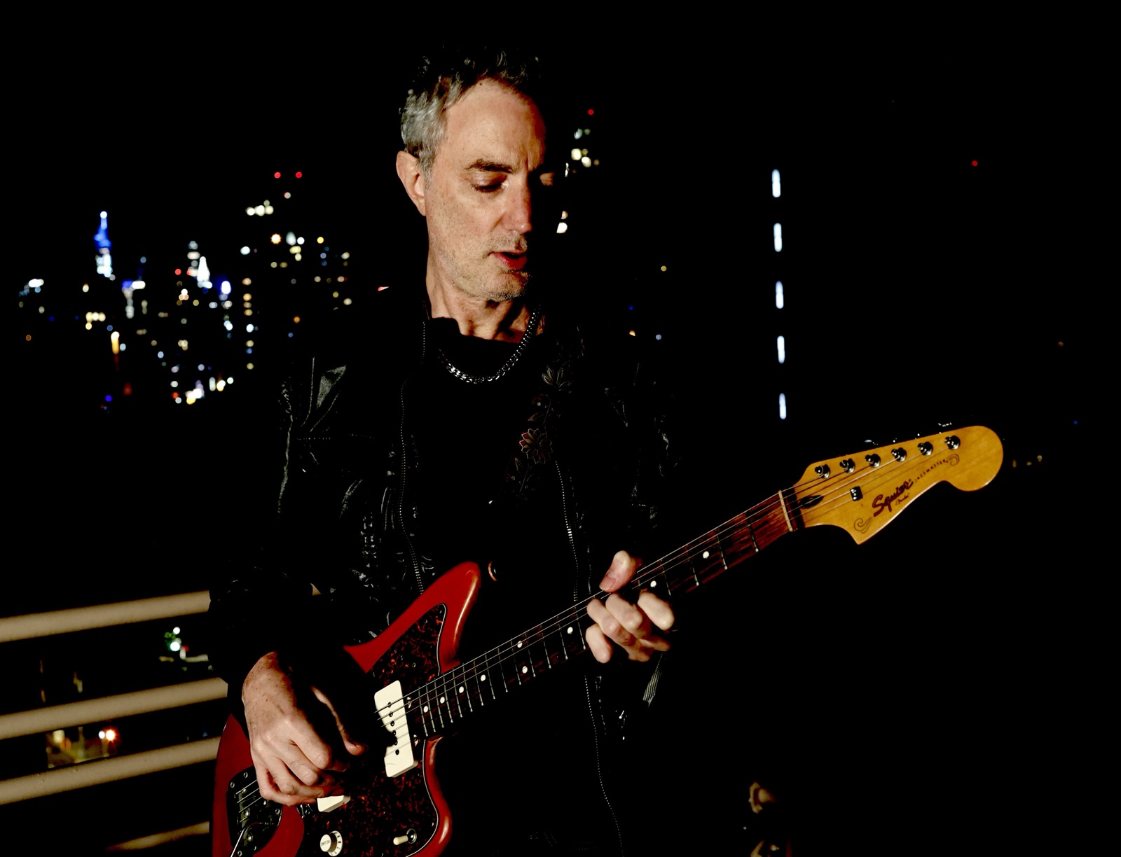 Avi Bortnick