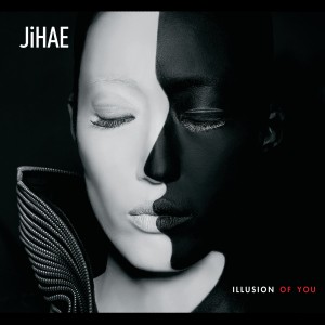 Illusion of You