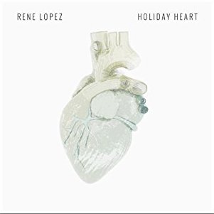 Holiday Heart